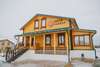 hotel_img