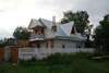 hotel_img
