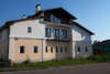 hotel_img